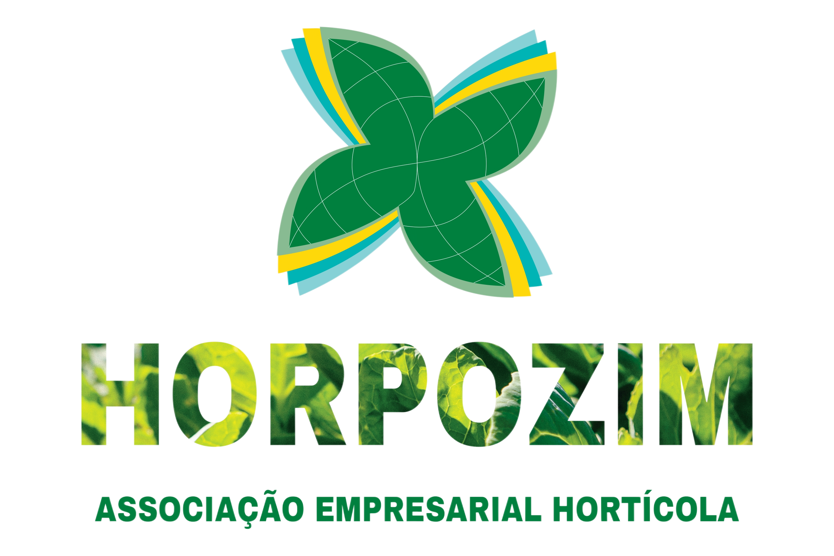 Logo HORPOZIM